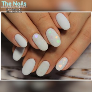 The Nails Lounge Salon   Magnolia, TX 77354 (1) (1)